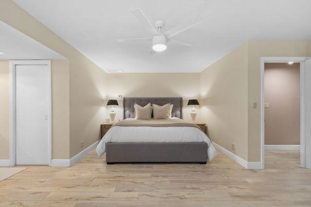 8730 Lake Dasha Terrace, Plantation, FL 33324