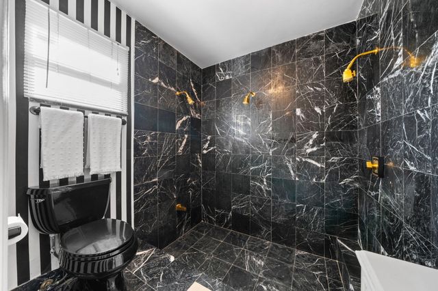 8730 Lake Dasha Terrace, Plantation, FL 33324