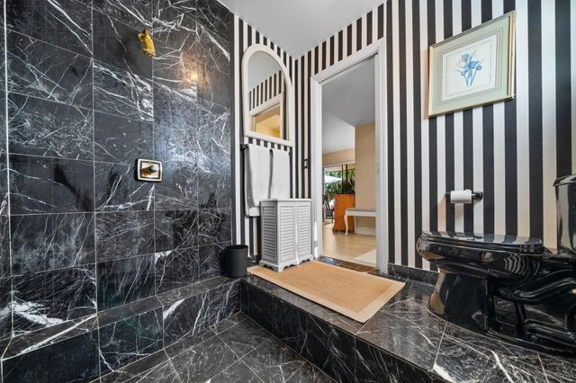 8730 Lake Dasha Terrace, Plantation, FL 33324