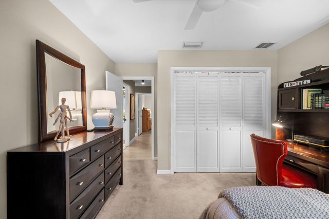 8730 Lake Dasha Terrace, Plantation, FL 33324