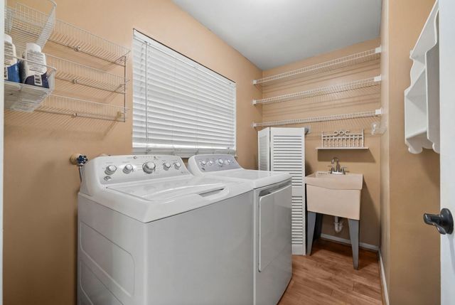 8730 Lake Dasha Terrace, Plantation, FL 33324