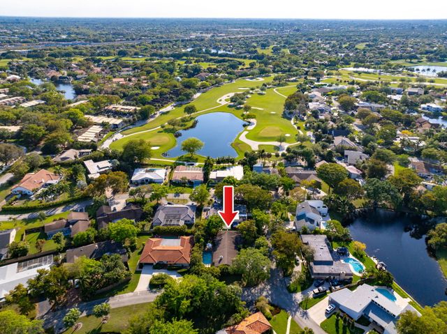 8730 Lake Dasha Terrace, Plantation, FL 33324