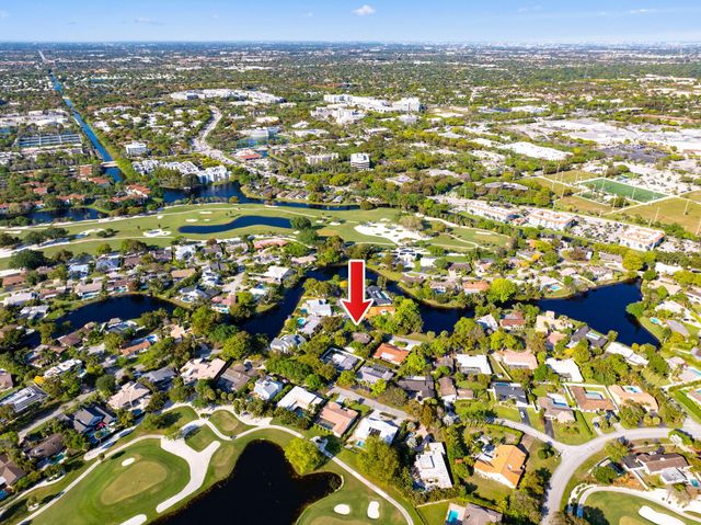 8730 Lake Dasha Terrace, Plantation, FL 33324