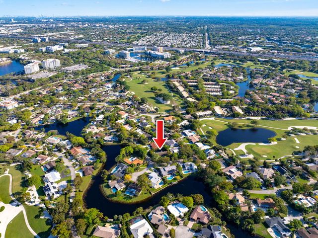 8730 Lake Dasha Terrace, Plantation, FL 33324
