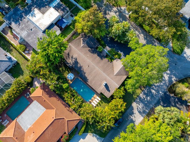 8730 Lake Dasha Terrace, Plantation, FL 33324