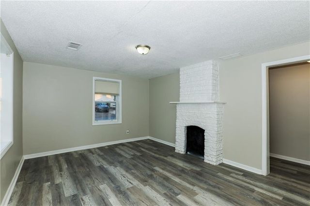 335 Mount Zion SW Road, Atlanta, GA 30354