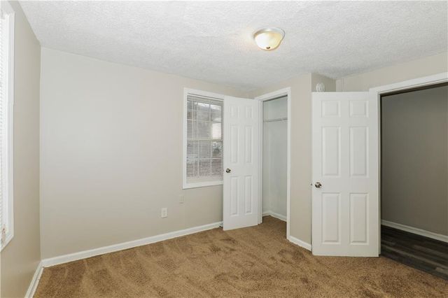 335 Mount Zion SW Road, Atlanta, GA 30354