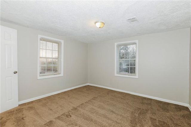 335 Mount Zion SW Road, Atlanta, GA 30354