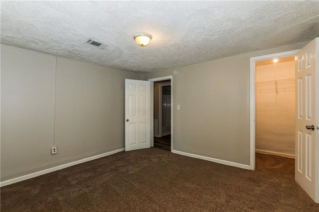 335 Mount Zion SW Road, Atlanta, GA 30354