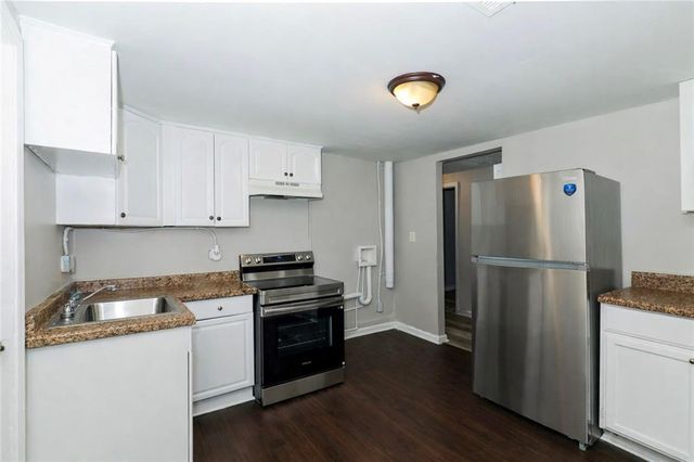 335 Mount Zion SW Road, Atlanta, GA 30354