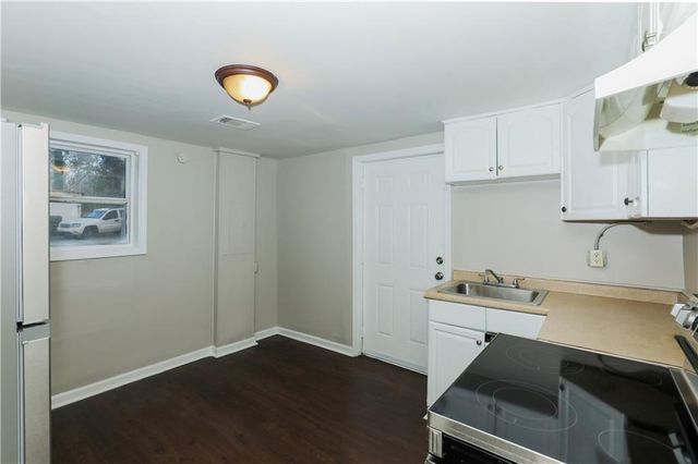 335 Mount Zion SW Road, Atlanta, GA 30354