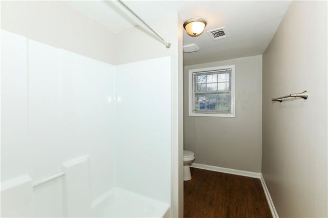 335 Mount Zion SW Road, Atlanta, GA 30354