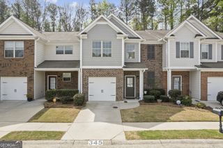345 Franklin Lane, Acworth, GA 30102