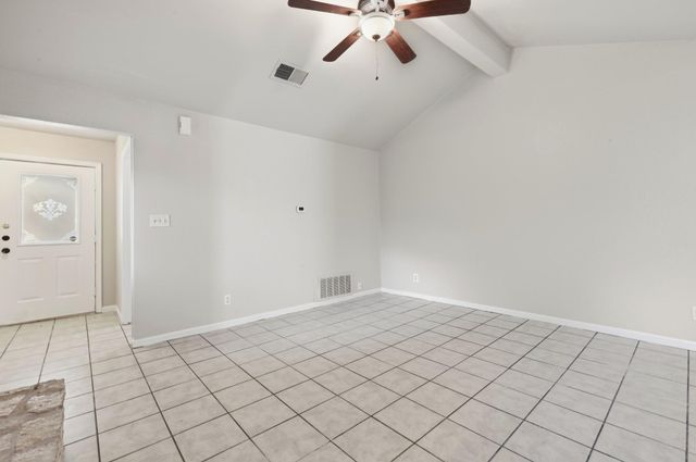 2514 Howellwood WAY B, Austin, TX 78748