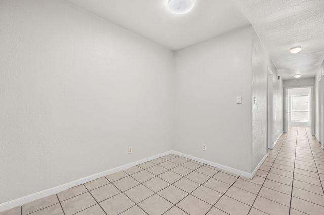 2514 Howellwood WAY B, Austin, TX 78748