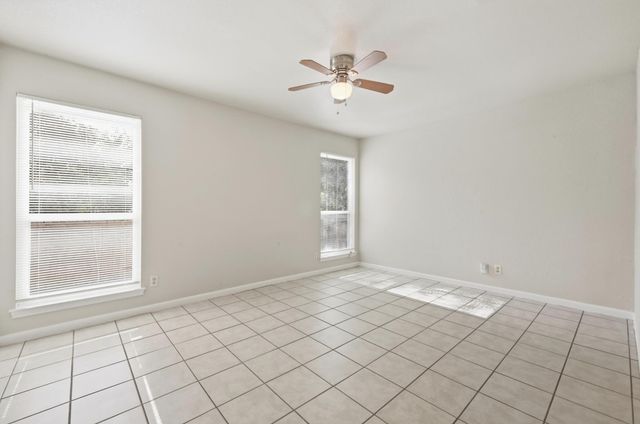 2514 Howellwood WAY B, Austin, TX 78748