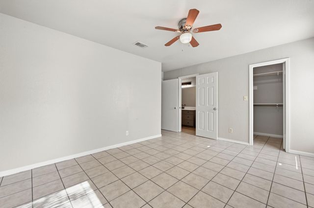 2514 Howellwood WAY B, Austin, TX 78748