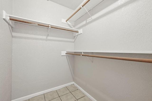 2514 Howellwood WAY B, Austin, TX 78748