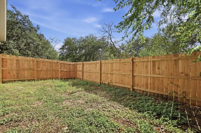 2514 Howellwood WAY B, Austin, TX 78748
