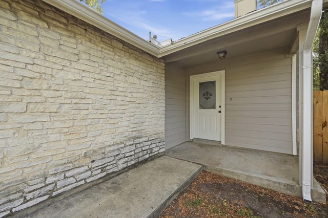 2514 Howellwood WAY B, Austin, TX 78748