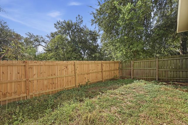 2514 Howellwood WAY B, Austin, TX 78748
