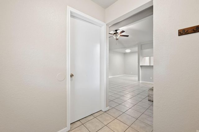 2514 Howellwood WAY B, Austin, TX 78748