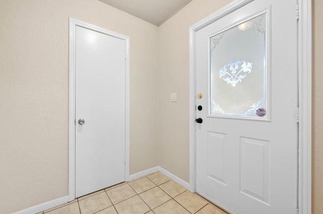 2514 Howellwood WAY B, Austin, TX 78748