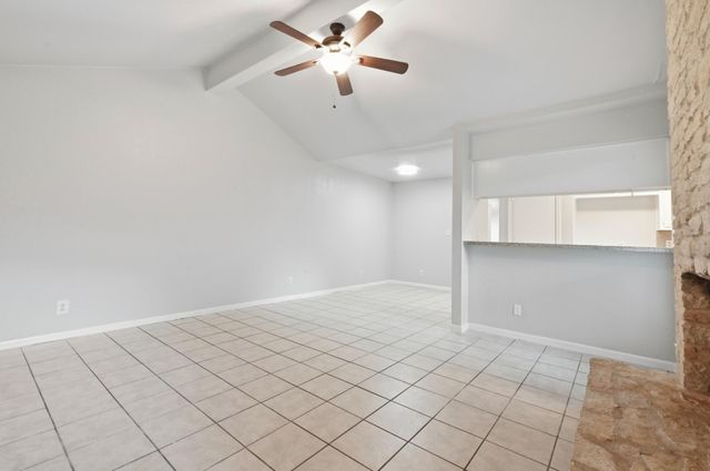 2514 Howellwood WAY B, Austin, TX 78748