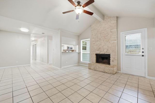 2514 Howellwood WAY B, Austin, TX 78748