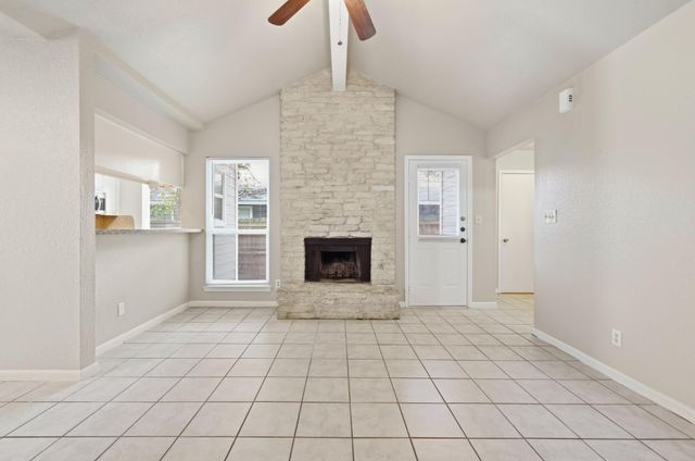 2514 Howellwood WAY B, Austin, TX 78748