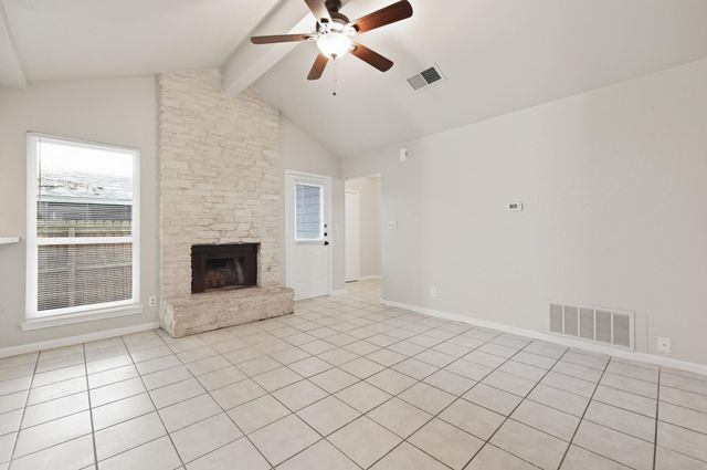 2514 Howellwood WAY B, Austin, TX 78748