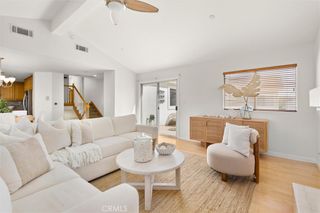 2405 Vanderbilt Lane C, Redondo Beach, CA 90278