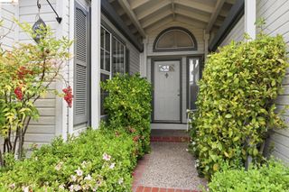 19560 River Birch Ct. #4, Sonora, CA 95370