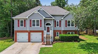 20 Charleston Pkwy, Dallas, GA 30157