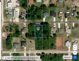 3011 11th ST SW, Lehigh Acres, FL 33976