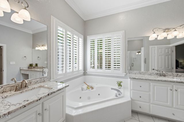 1024 Bearglades Lane, Raleigh, NC 27615