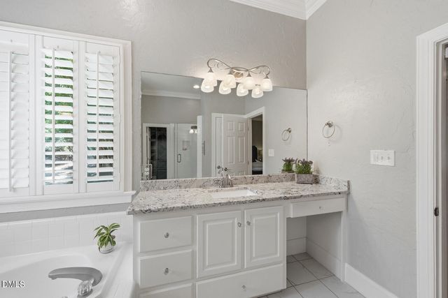 1024 Bearglades Lane, Raleigh, NC 27615