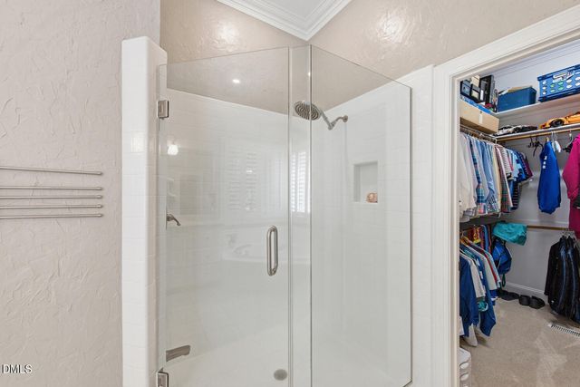 1024 Bearglades Lane, Raleigh, NC 27615
