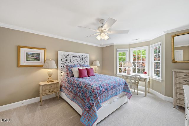 1024 Bearglades Lane, Raleigh, NC 27615
