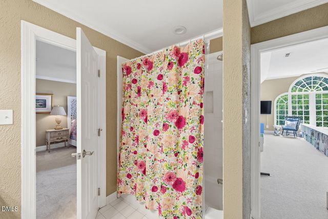 1024 Bearglades Lane, Raleigh, NC 27615