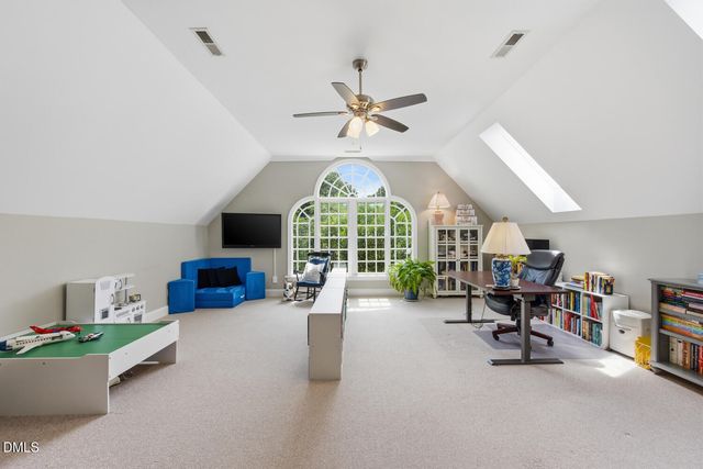 1024 Bearglades Lane, Raleigh, NC 27615