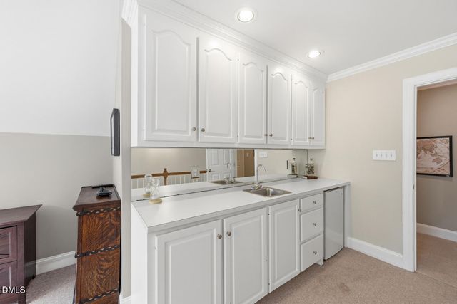 1024 Bearglades Lane, Raleigh, NC 27615