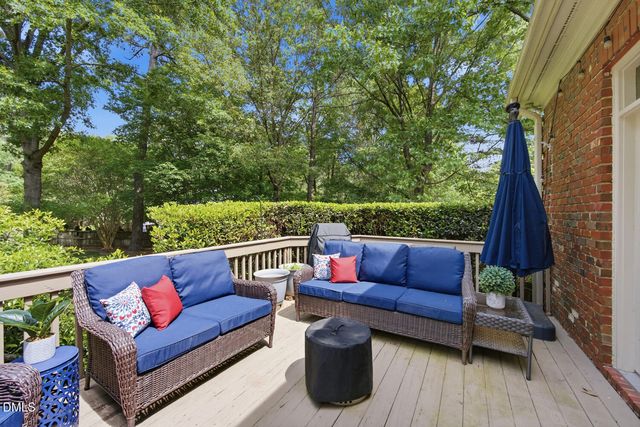 1024 Bearglades Lane, Raleigh, NC 27615