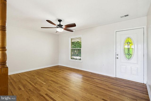2621 BRADDOCK RD, Mount Airy, MD 21771