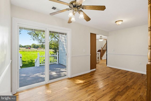 2621 BRADDOCK RD, Mount Airy, MD 21771