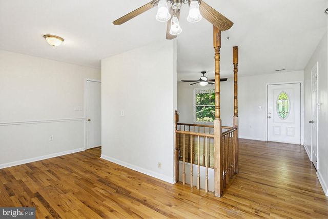 2621 BRADDOCK RD, Mount Airy, MD 21771