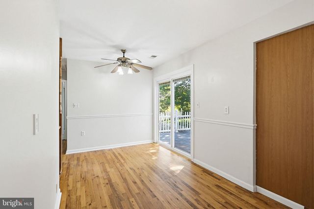 2621 BRADDOCK RD, Mount Airy, MD 21771