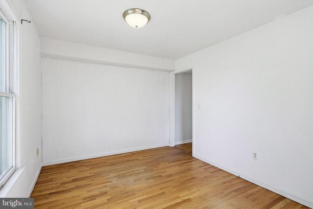 2621 BRADDOCK RD, Mount Airy, MD 21771