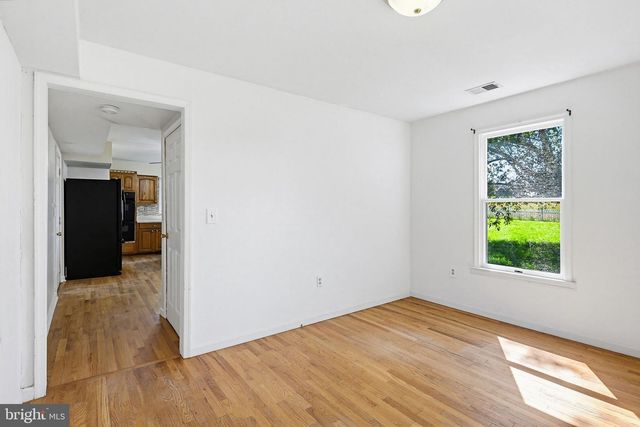 2621 BRADDOCK RD, Mount Airy, MD 21771