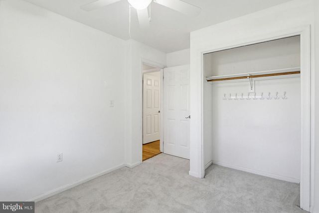 2621 BRADDOCK RD, Mount Airy, MD 21771